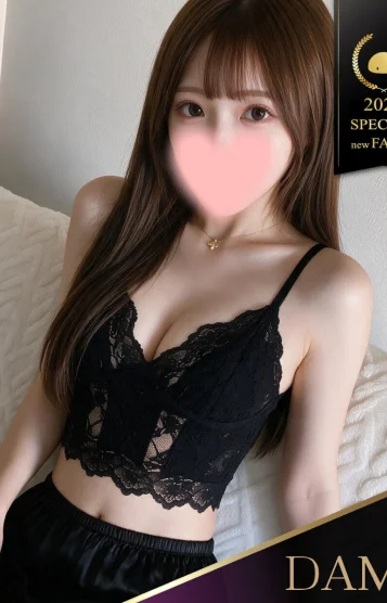 みなみ　美しすぎる☀