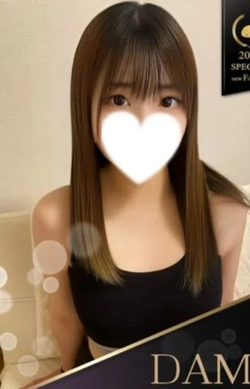 まゆ　緊張で手が●●