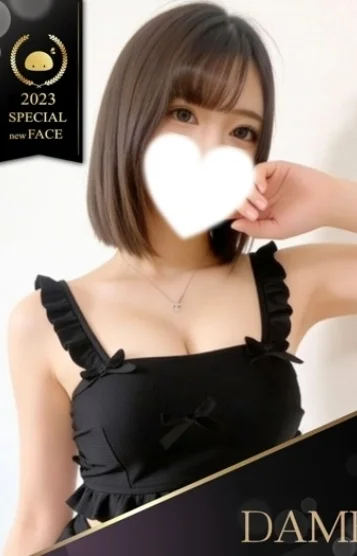 りの♡パーフェクト