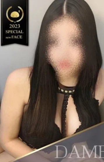 りおな♡ドМな方へ