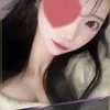 ゆあ ✨絶対美少女✨