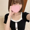 まゆ　緊張で手が●●