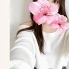 かすみ♡S級女子大生