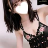 えま♡最強ルックス