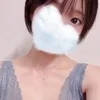ななせ　超絶かわいい