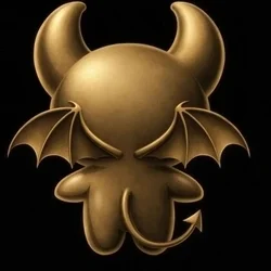 お店のコースその2