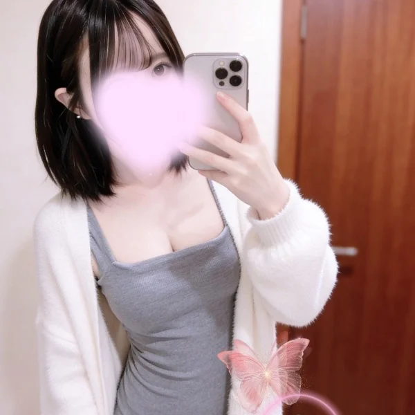 ラスト1:40くらいから💕
