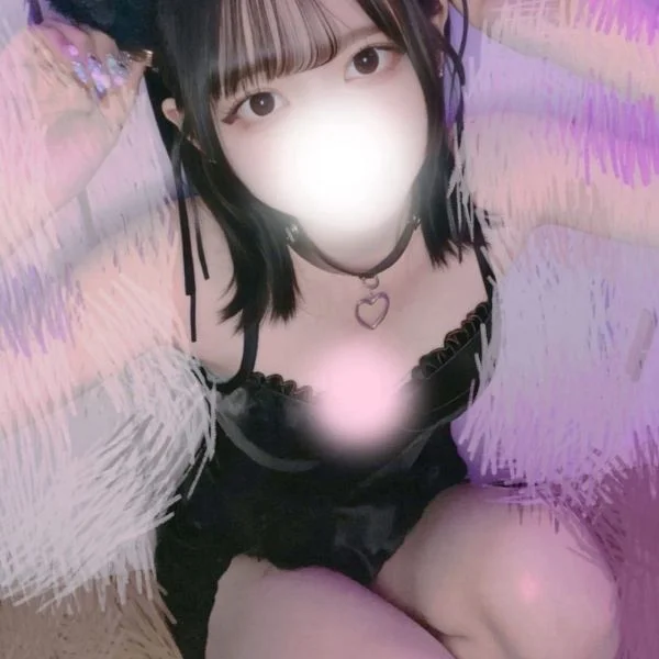 今からご案内可能😘
