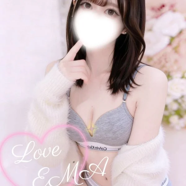 今からあき♡