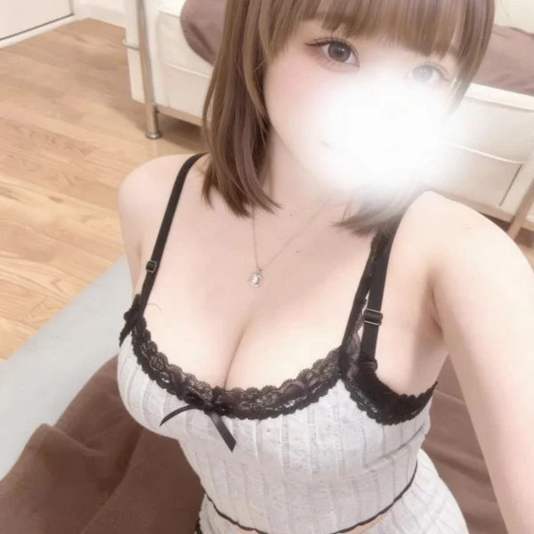 空きました♡