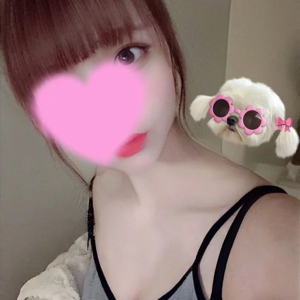 1時までです❣️