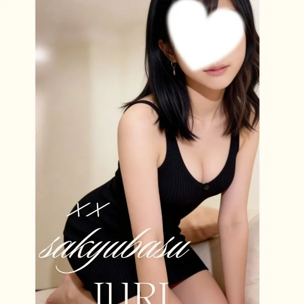 予約たくさんありがとうございます!