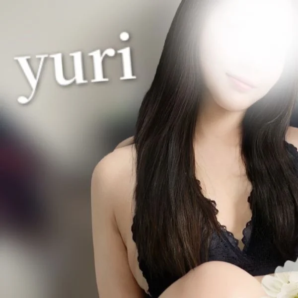 今日は有難う♡