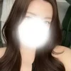 つばき
