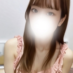 当店イチオシ！さやかさんが明日出勤しま...