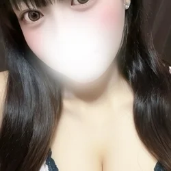 ゆのん