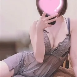 さくら