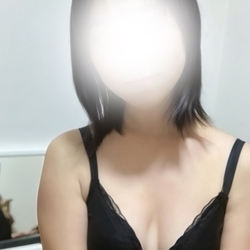 ☆当店イチオシセラピストご案内可能☆