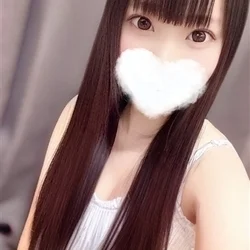 ここあ
