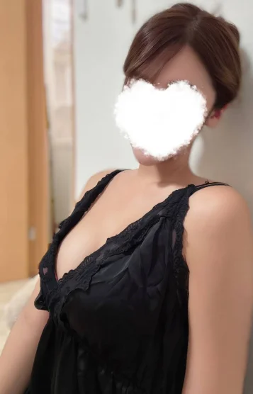 まつり