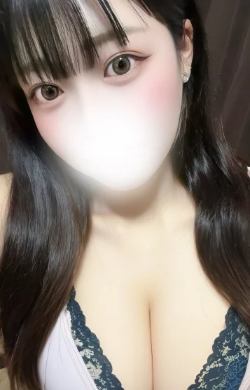 ゆのん