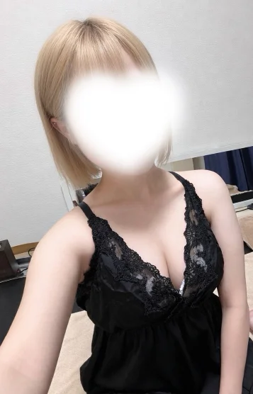 みず