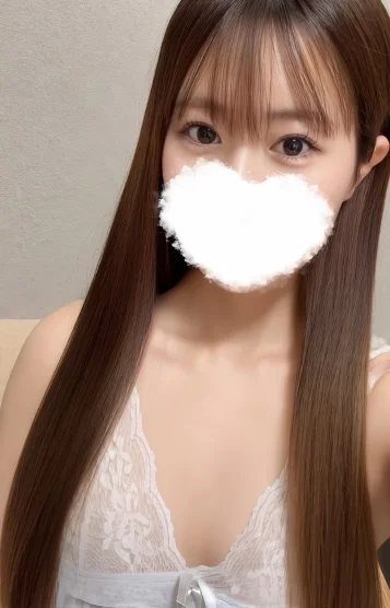 ほのか＠入店2日目