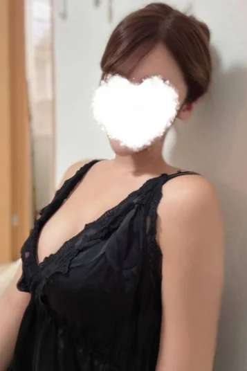 まつり
