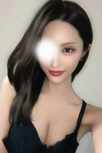 のあ