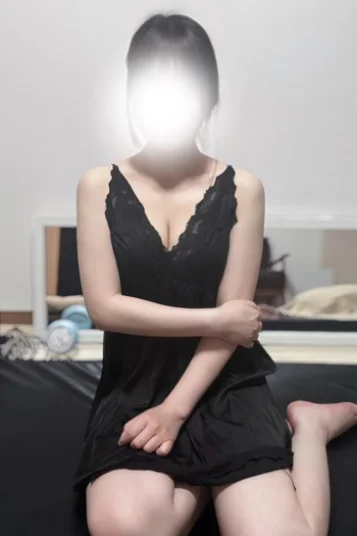 みく
