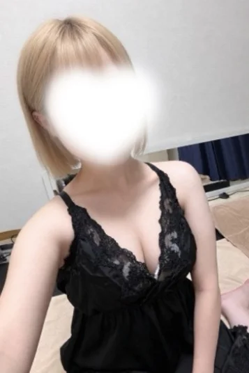 みず