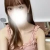 さやか