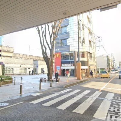トロトロパニック岡山駅前店のメリットイメージ(2)