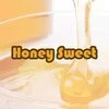 HoneySweet