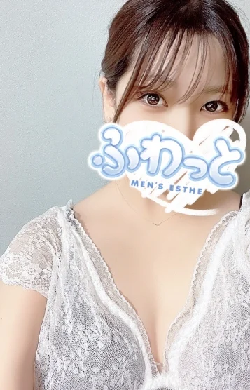 りほ【新人お試し】