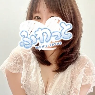 お店の特徴その1