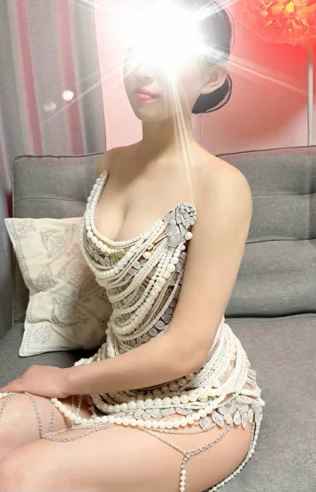 ✴︎春妃✴︎
