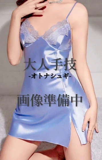 ✴︎春妃✴︎