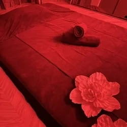 ご新規様はネット予約で+10分✴︎リピ...