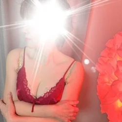 ♦️癖になる背徳感とオトナの癒し♦️