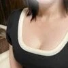 永瀬