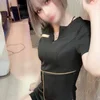 美波（ニューハーフ）