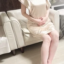 瀬戸