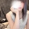 美波(ニューハーフ)