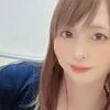 南條(ニューハーフ)