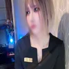 美波（ニューハーフ）