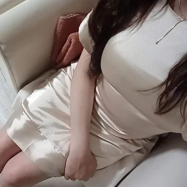 16時半から✨️