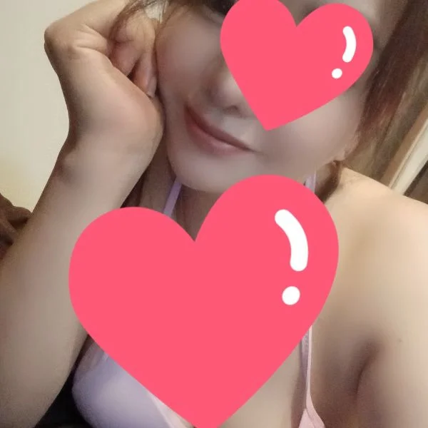 16時から🌷