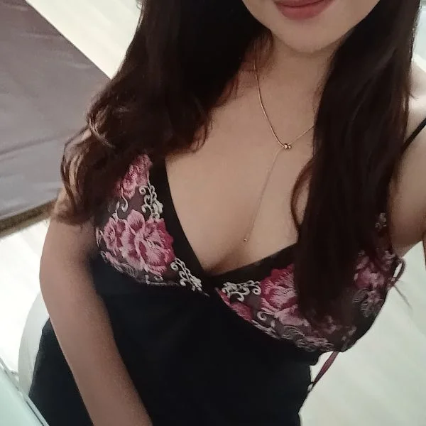 16時から🌻