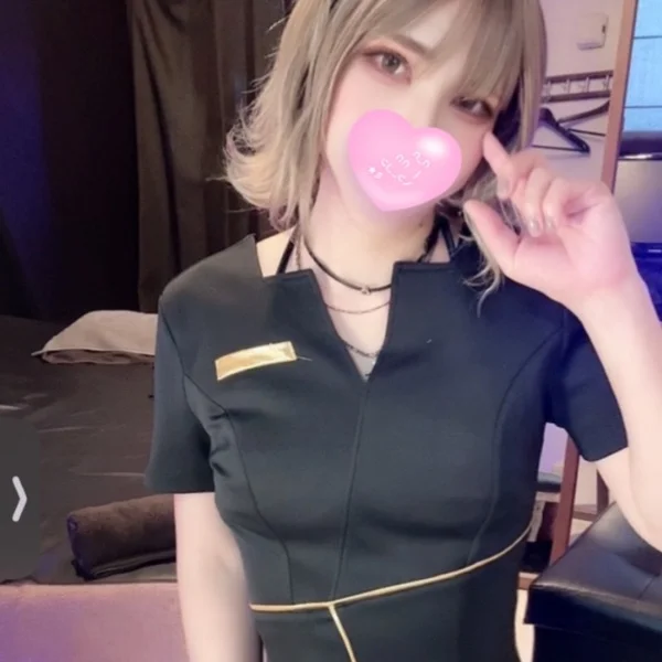 本日出勤です！